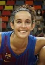Claudia Calvelo Ameijeiras 사용자 등록 사진