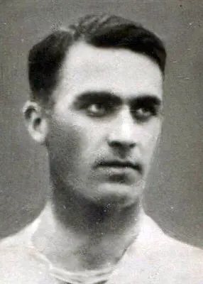 Otto Andersson 사용자 등록 사진