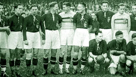 Antal Szalay 사용자 등록 사진