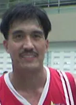 Samboy Lim 사용자 등록 사진