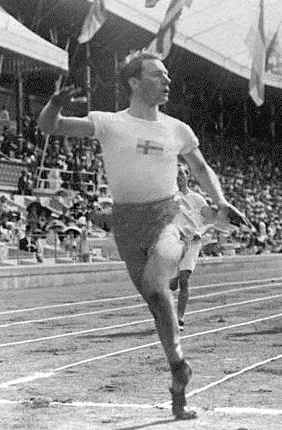 Knut Lindberg 사용자 등록 사진