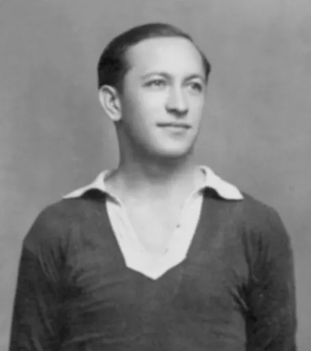 Gheorghe Ciolac 사용자 등록 사진