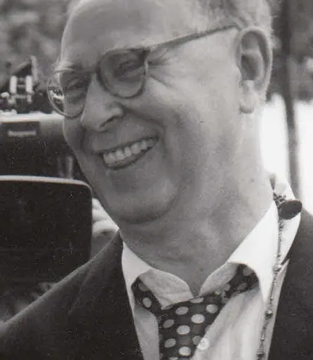 Sigmar Polke 사용자 등록 사진