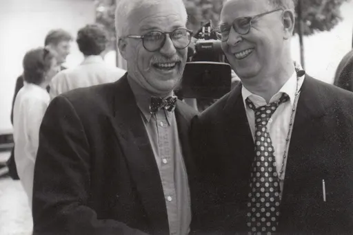 Sigmar Polke 사용자 등록 사진