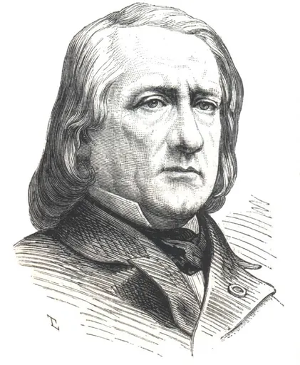 Henri Victor Regnault 사용자 등록 사진