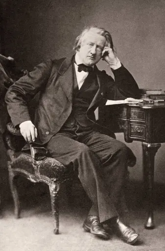 Henri Victor Regnault 사용자 등록 사진