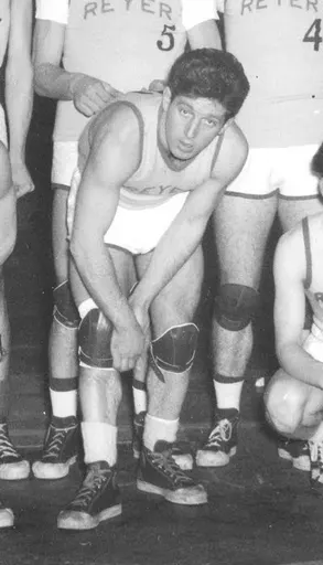 Italo Campanini 사용자 등록 사진