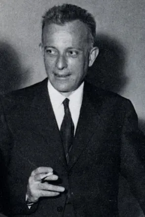 Giulio Einaudi 사용자 등록 사진