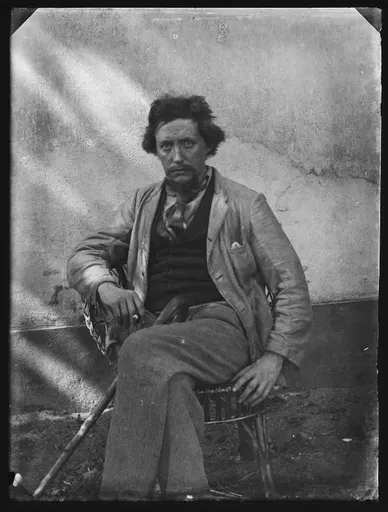 Willem Kloos 사용자 등록 사진