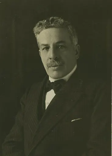 Maurice Donnay 사용자 등록 사진