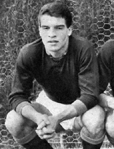 Alberto Orlando 사용자 등록 사진