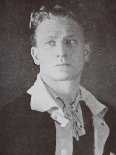 Karel Pešek 사용자 등록 사진