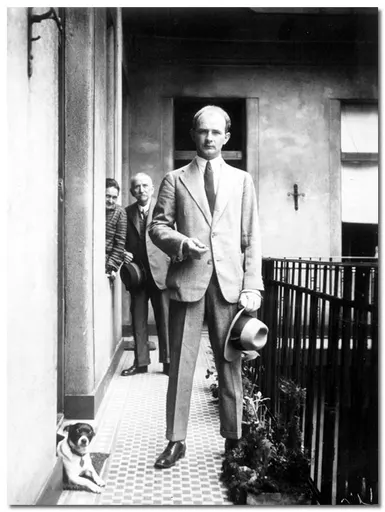 Béla Hamvas 사용자 등록 사진