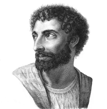 Wacław of Szamotuły 사용자 등록 사진