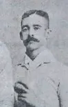 Adolfo Luján 사용자 등록 사진