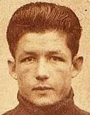 Tomás Ojeda 사용자 등록 사진