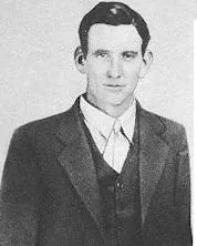 A. P. Carter 사용자 등록 사진