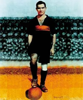 Pedro Arico Suárez 사용자 등록 사진