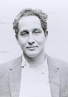 Ronnie Biggs 사용자 등록 사진