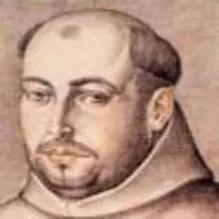 Cristóbal de Castillejo 사용자 등록 사진
