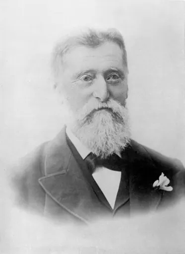 Thomas Kirk 사용자 등록 사진