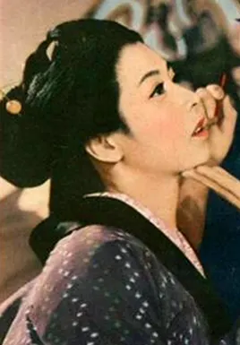 아와시마 치카게 사용자 등록 사진