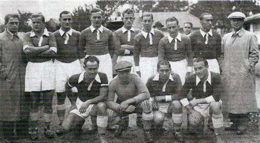 Fritz Keller 사용자 등록 사진