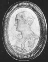 Francesca Caccini 사용자 등록 사진