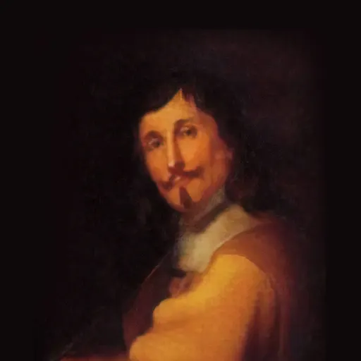 Luigi Rossi 사용자 등록 사진