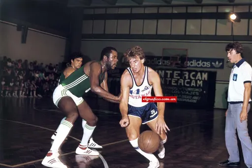 Wilfredo Ruiz 사용자 등록 사진