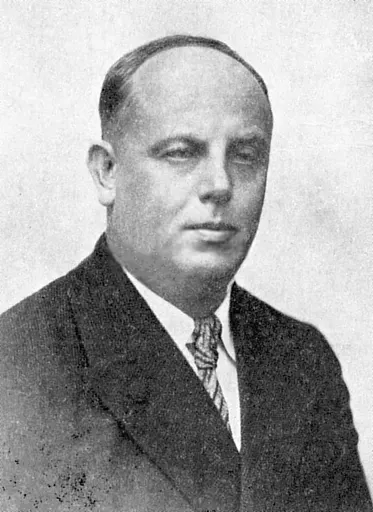 Hendrik Adamson 사용자 등록 사진