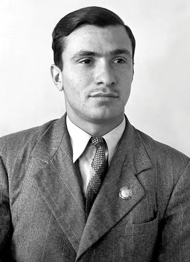 Alakbar Mammadov 사용자 등록 사진