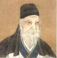 맹호연 사용자 등록 사진