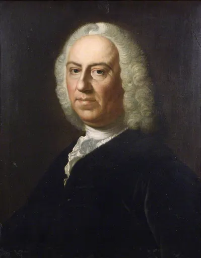 Francesco Geminiani 사용자 등록 사진