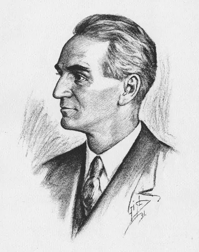 Eric Temple Bell 사용자 등록 사진