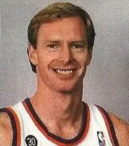 Jeff Cook 사용자 등록 사진