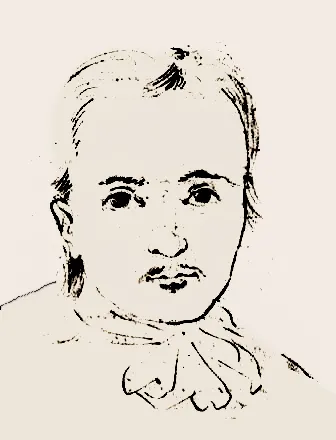 Tylman van Gameren 사용자 등록 사진