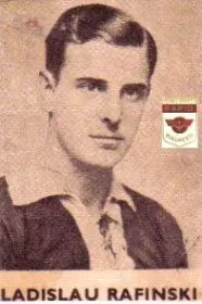 László Raffinsky 사용자 등록 사진