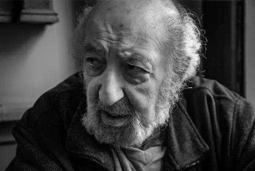 Ara Güler 사용자 등록 사진