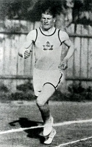 Heinrich Paal 사용자 등록 사진