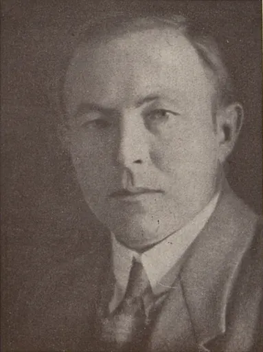 Martin Benka 사용자 등록 사진