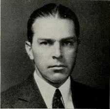 R. V. Truitt 사용자 등록 사진
