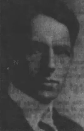 Othmar Hermann Ammann 사용자 등록 사진