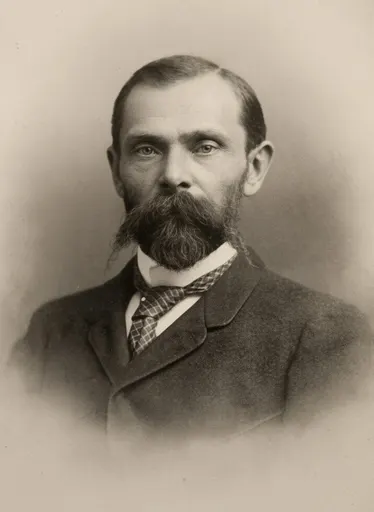 Francišak Bahuševič 사용자 등록 사진