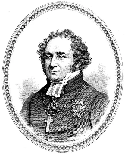 Johan Olof Wallin 사용자 등록 사진