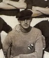 Henry Johansen 사용자 등록 사진