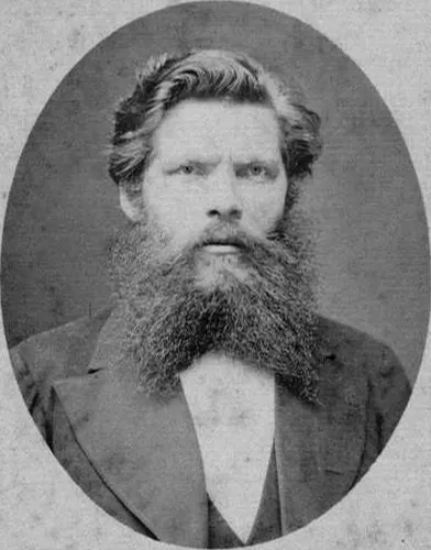 Mihkel Veske 사용자 등록 사진