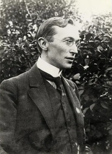 Herman Teirlinck 사용자 등록 사진
