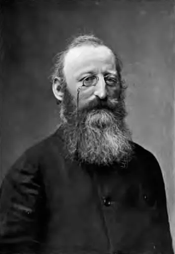 Ludwig Anzengruber 사용자 등록 사진