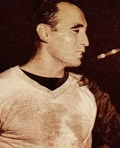 William Martínez 사용자 등록 사진